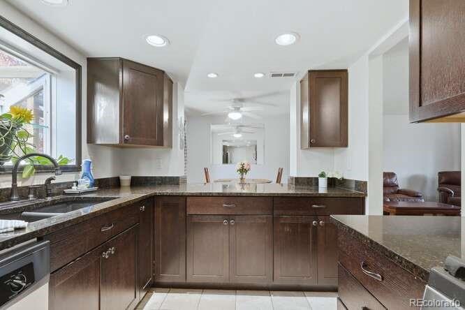 MLS Image #5 for 8653  red clover court,parker, Colorado