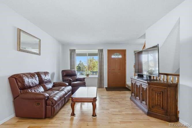 MLS Image #6 for 8653  red clover court,parker, Colorado