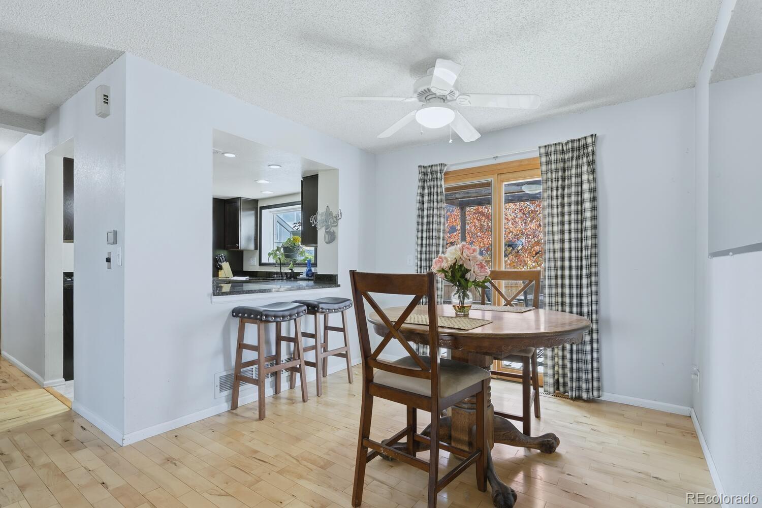 MLS Image #7 for 8653  red clover court,parker, Colorado
