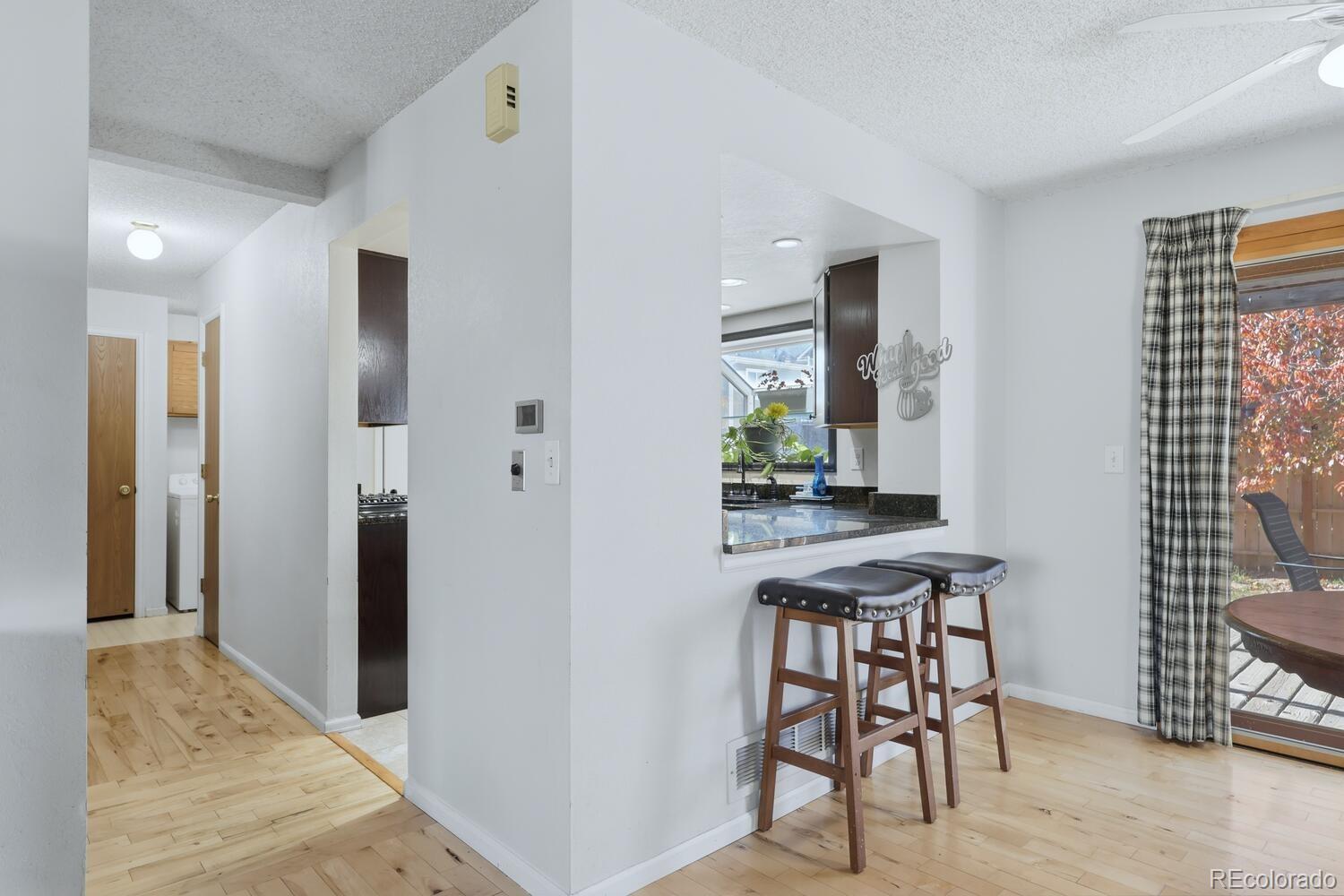 MLS Image #8 for 8653  red clover court,parker, Colorado
