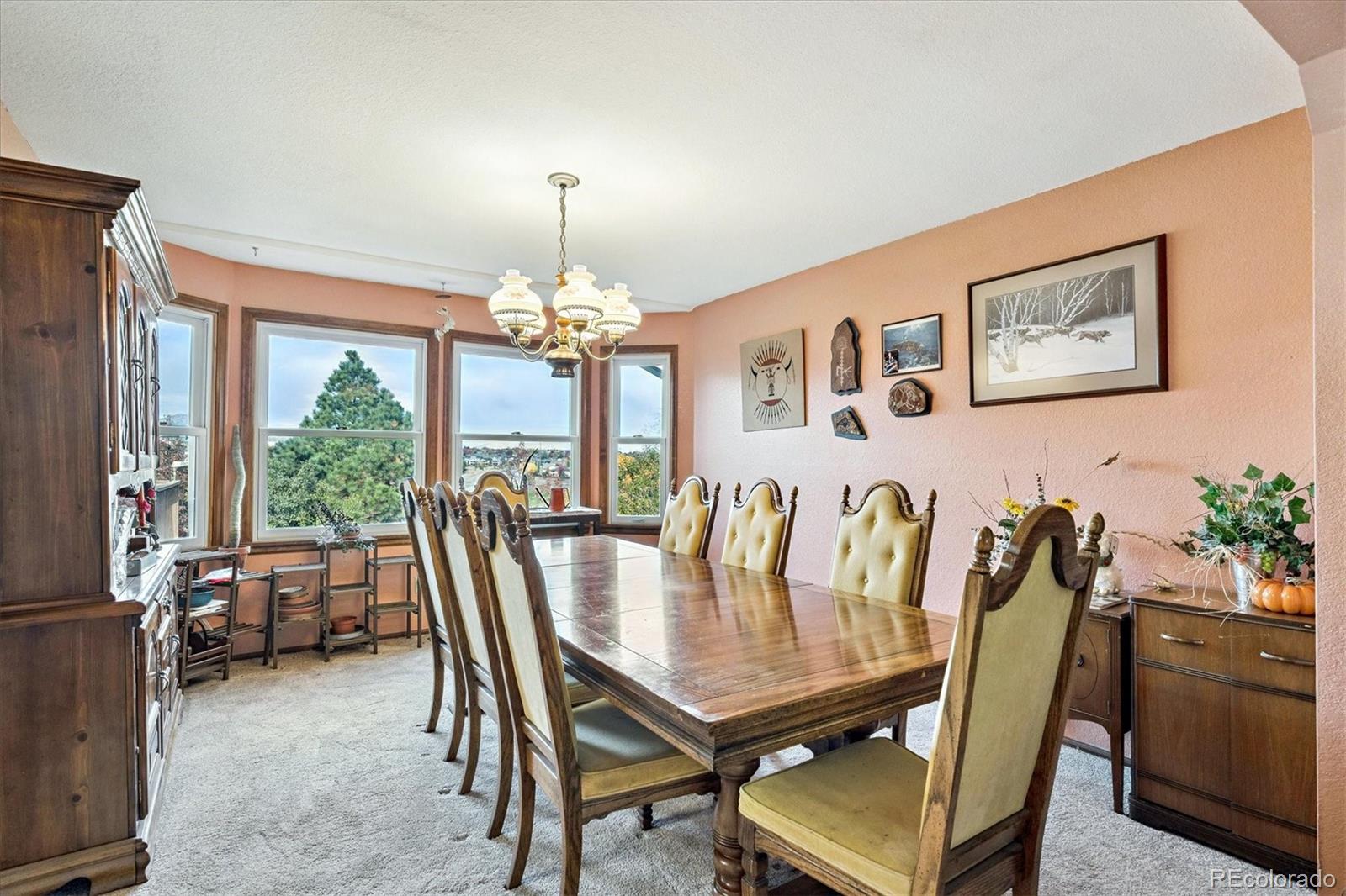 MLS Image #10 for 7073 s robb street,littleton, Colorado