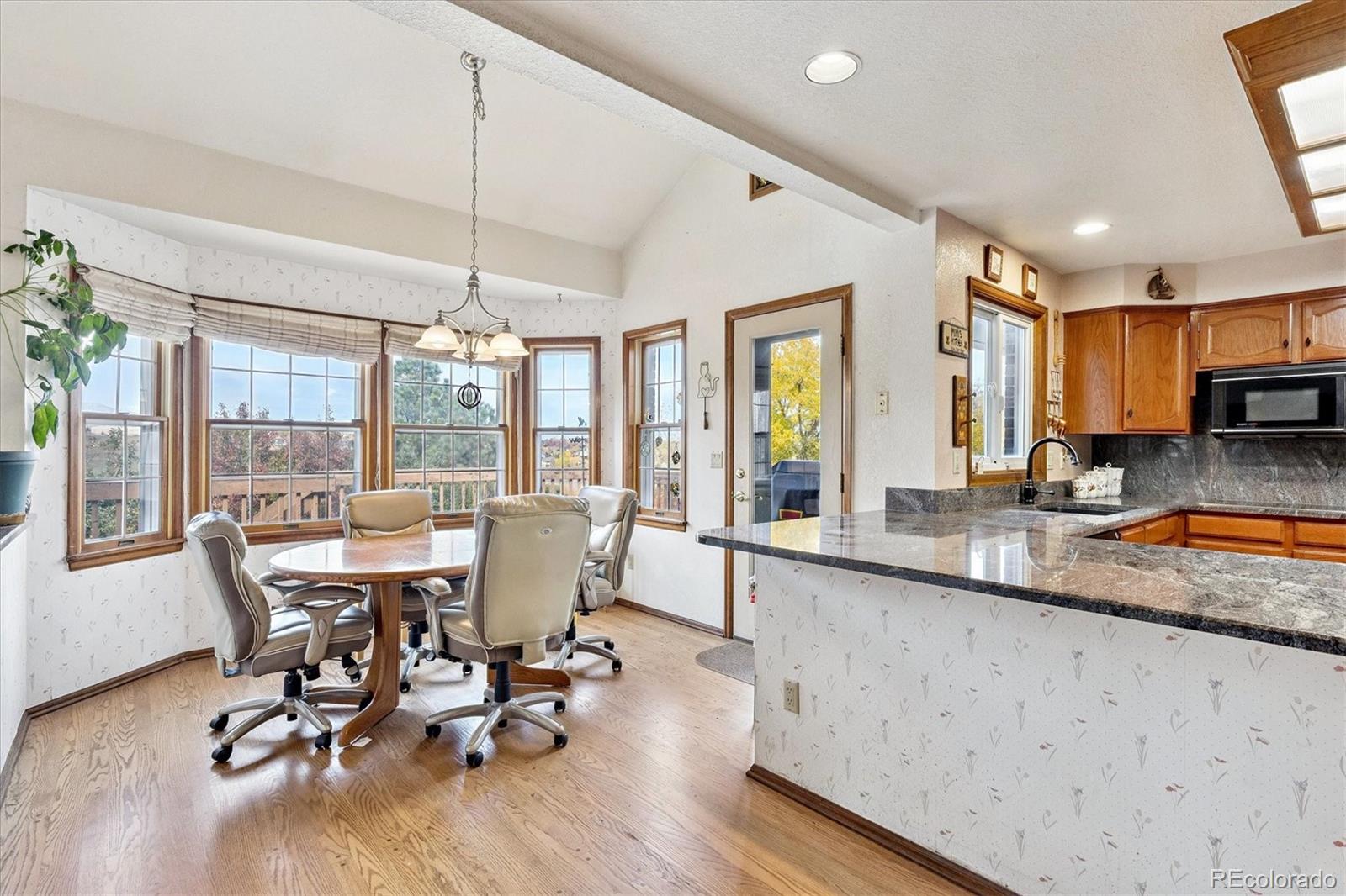 MLS Image #11 for 7073 s robb street,littleton, Colorado