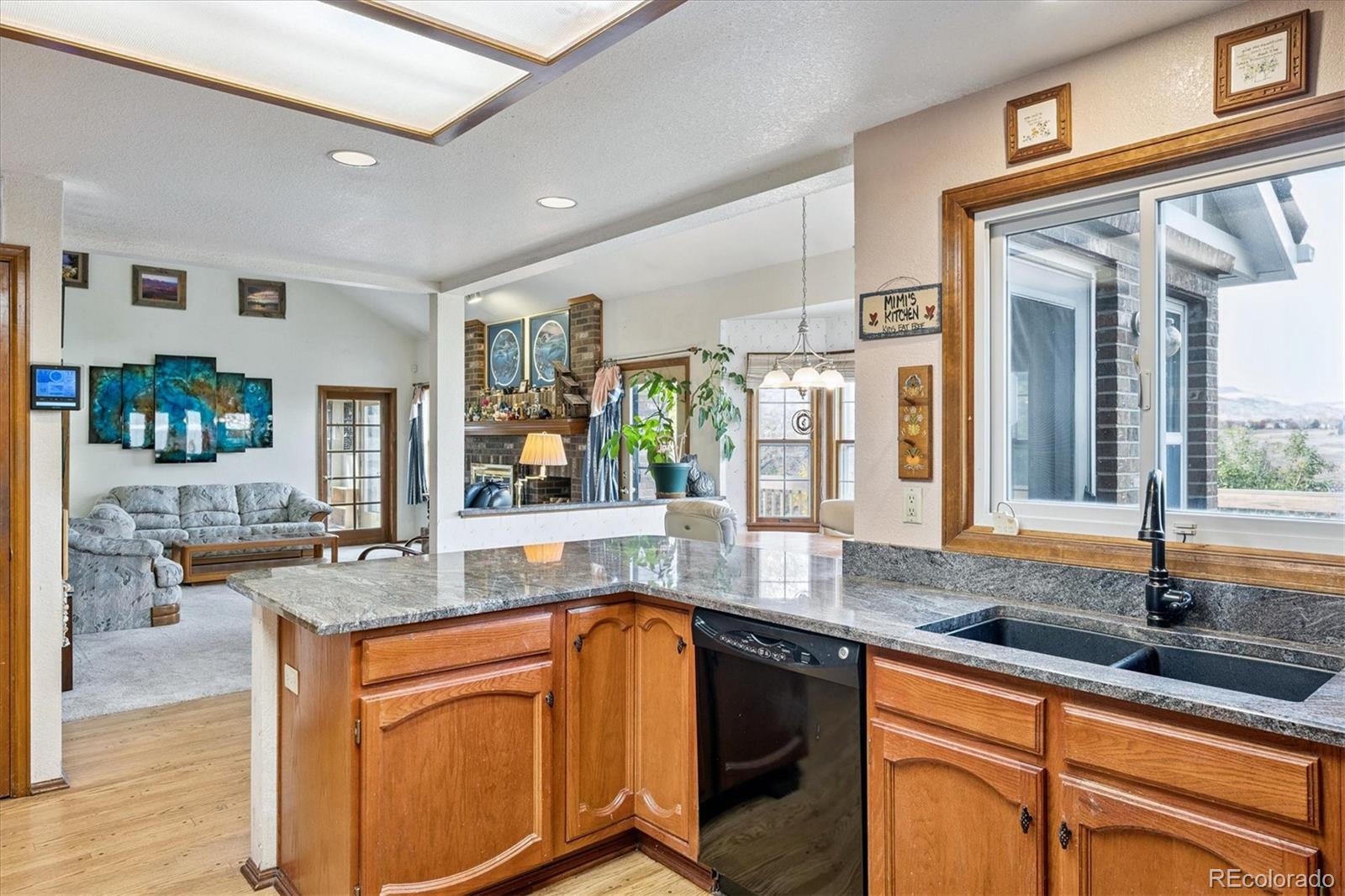 MLS Image #12 for 7073 s robb street,littleton, Colorado