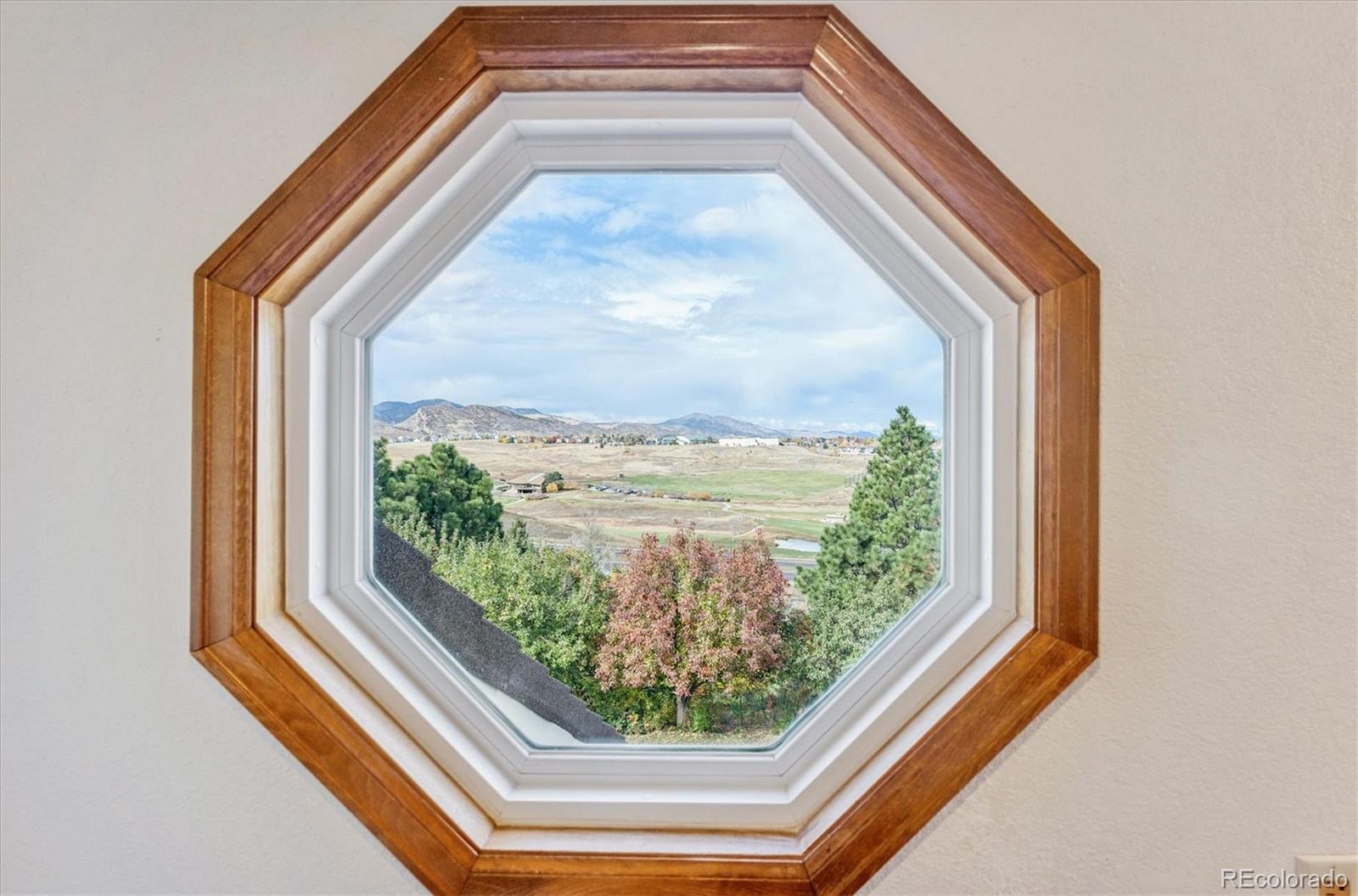 MLS Image #14 for 7073 s robb street,littleton, Colorado