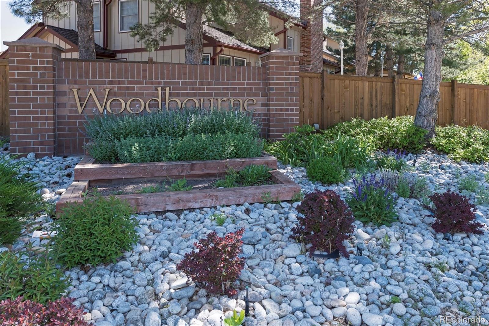 MLS Image #5 for 7073 s robb street,littleton, Colorado