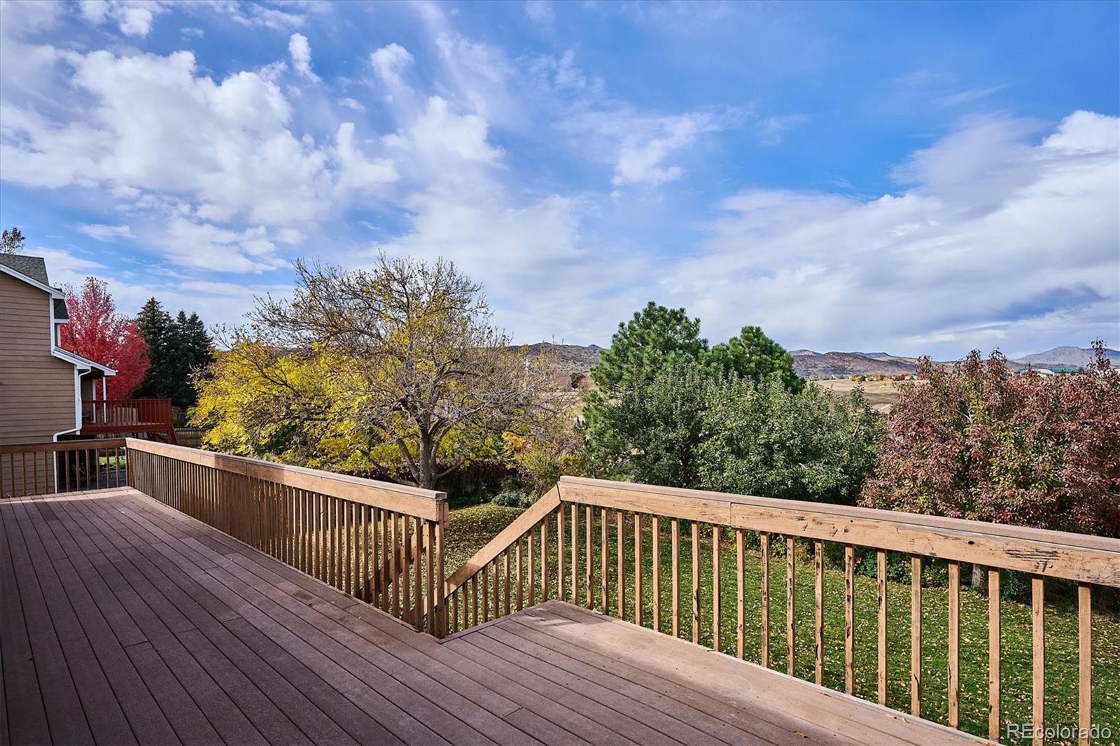 MLS Image #6 for 7073 s robb street,littleton, Colorado