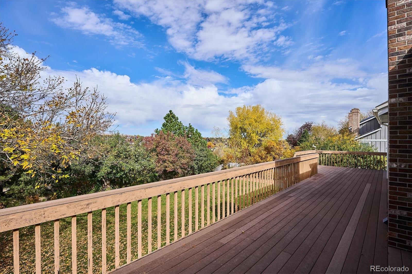 MLS Image #7 for 7073 s robb street,littleton, Colorado
