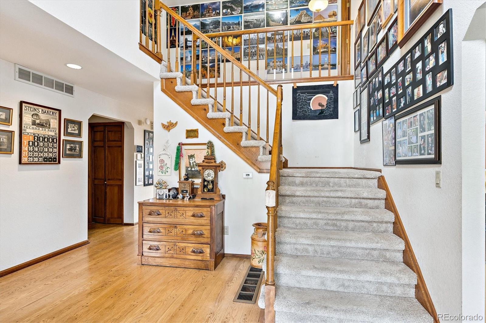 MLS Image #9 for 7073 s robb street,littleton, Colorado