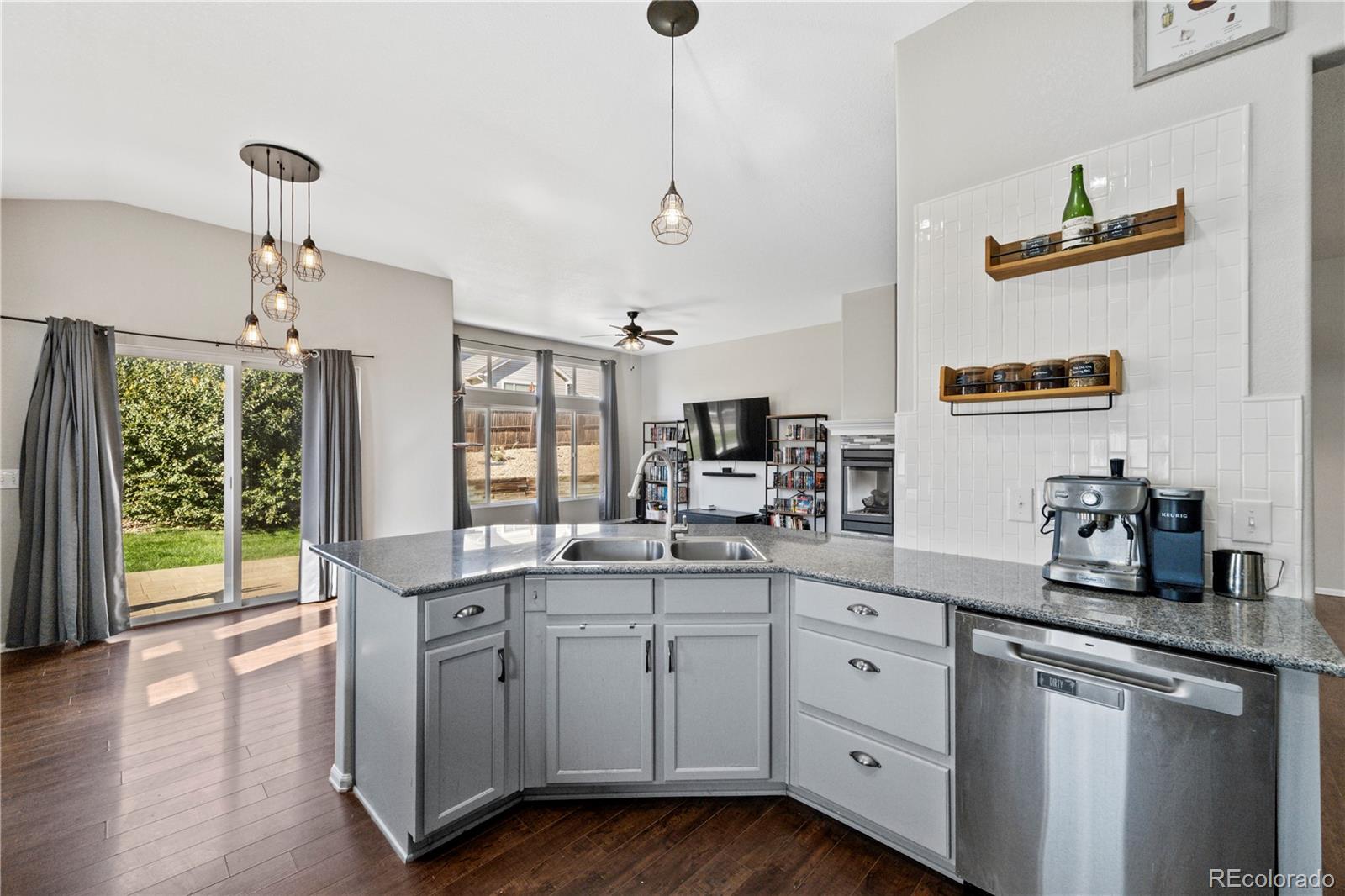 MLS Image #10 for 207  harrow court,brighton, Colorado