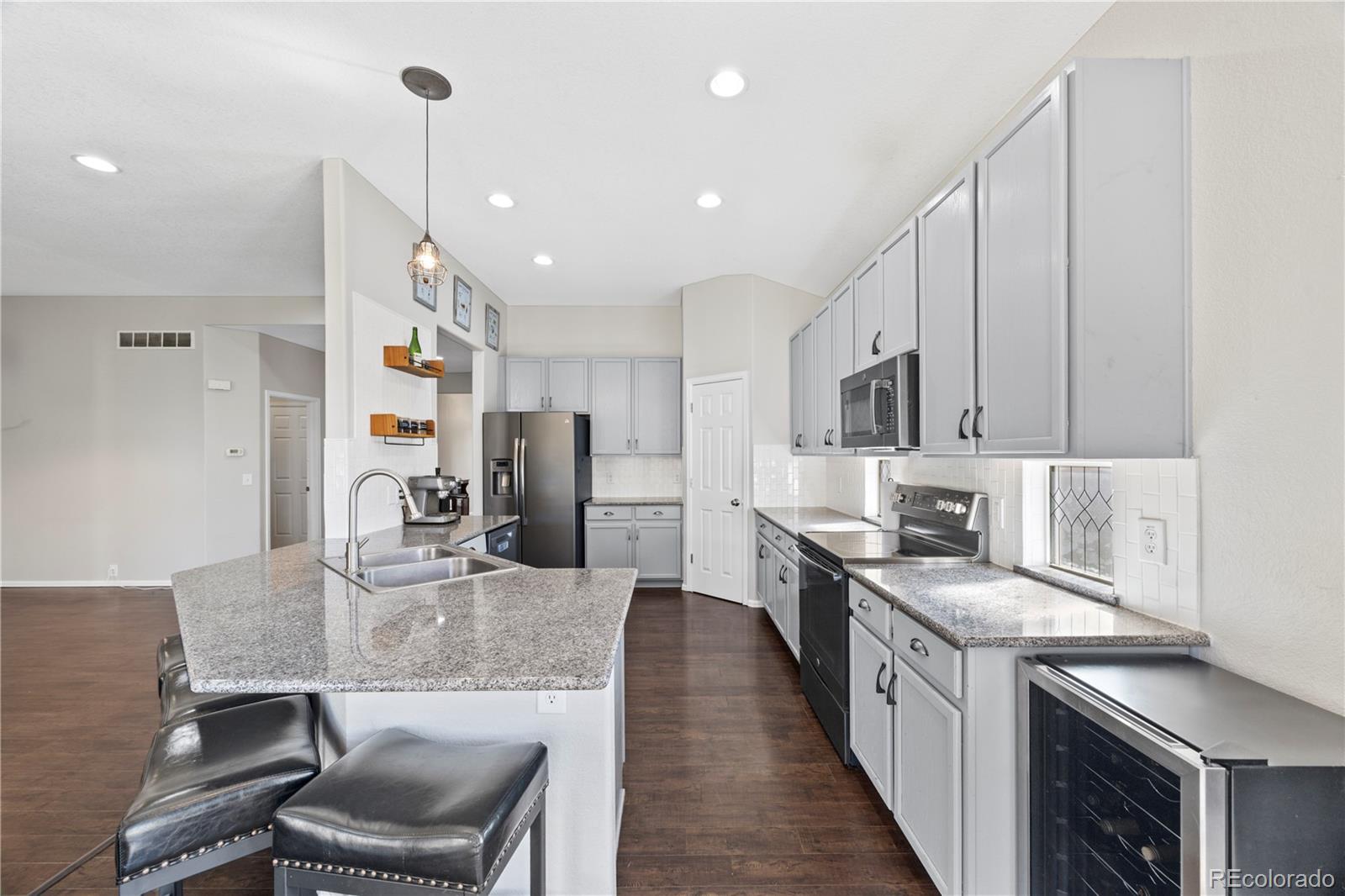 MLS Image #11 for 207  harrow court,brighton, Colorado