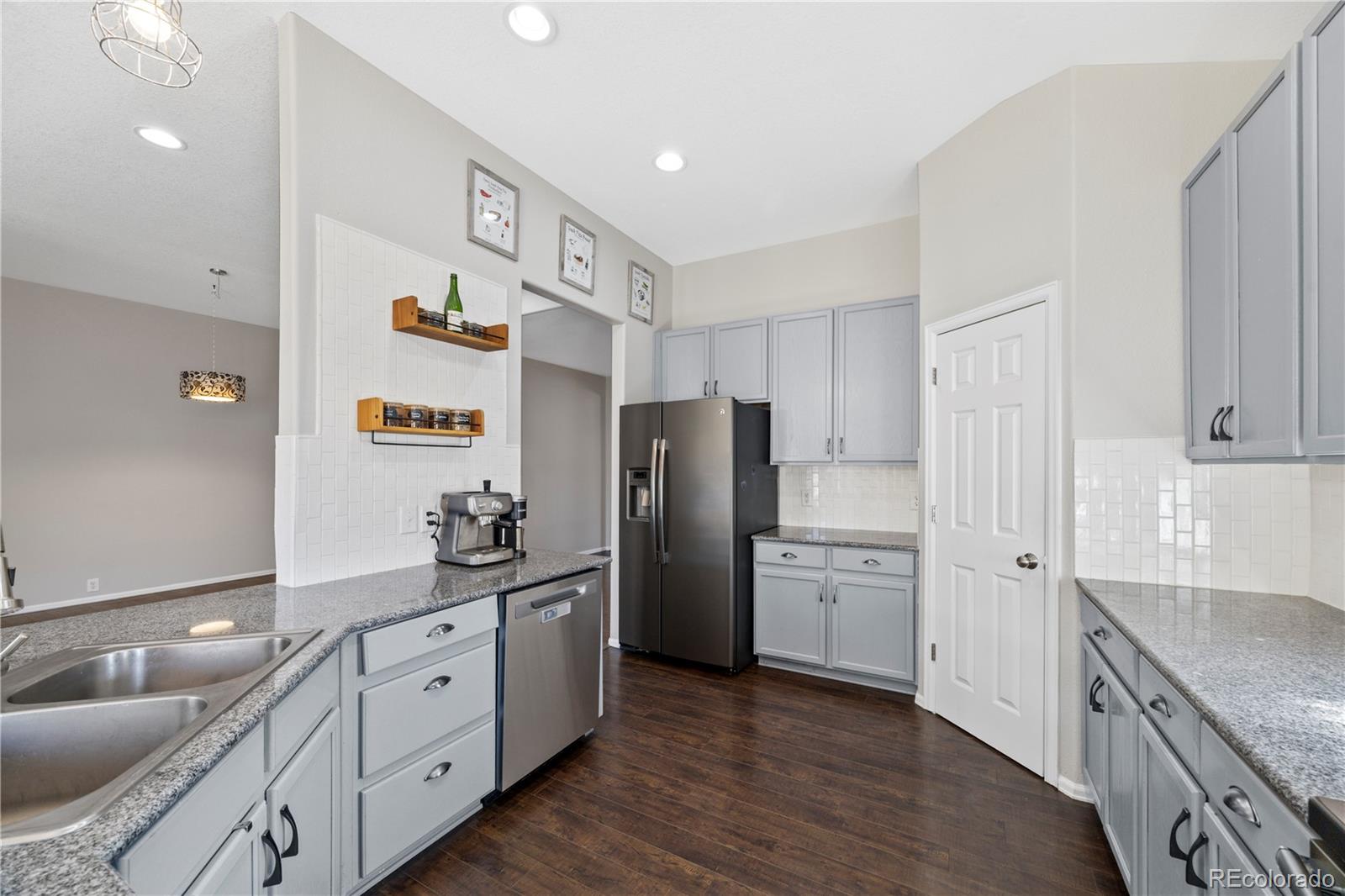 MLS Image #12 for 207  harrow court,brighton, Colorado