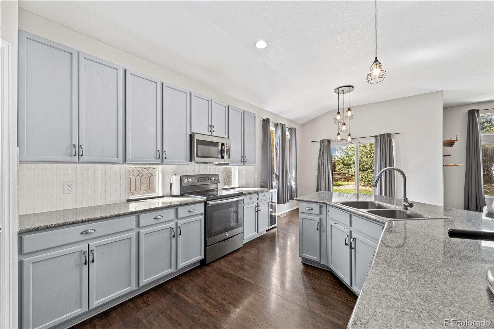 MLS Image #13 for 207  harrow court,brighton, Colorado