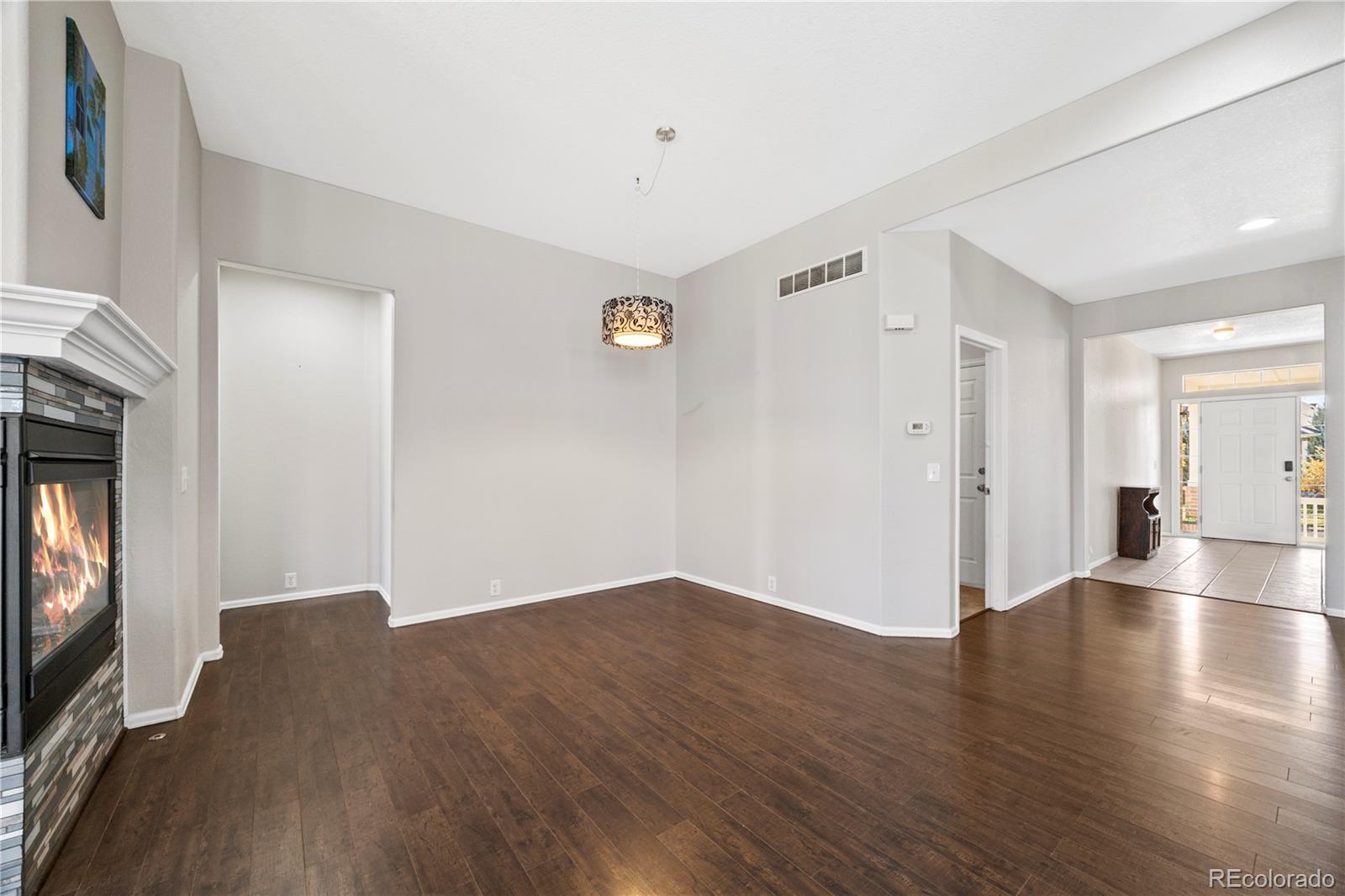 MLS Image #14 for 207  harrow court,brighton, Colorado