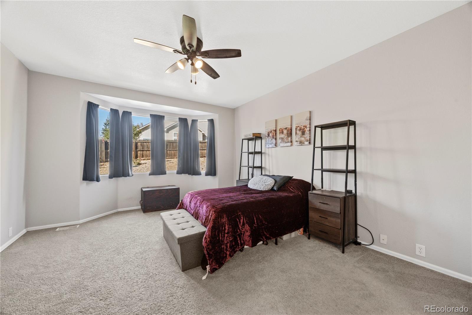 MLS Image #15 for 207  harrow court,brighton, Colorado