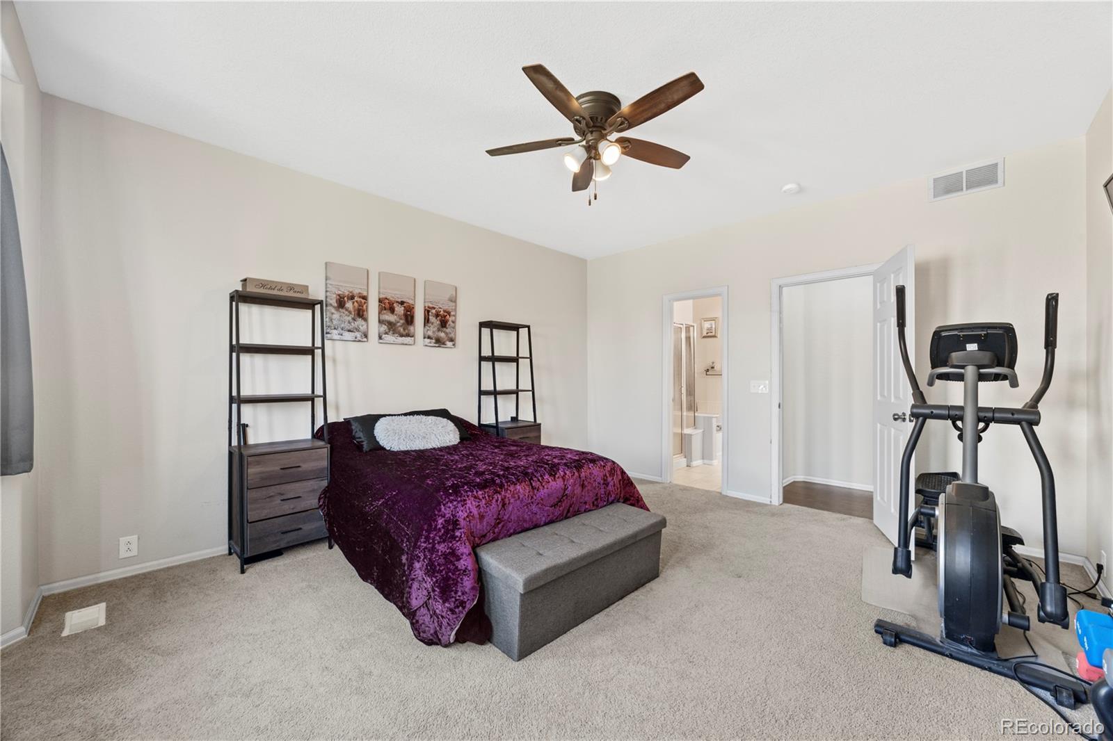 MLS Image #16 for 207  harrow court,brighton, Colorado