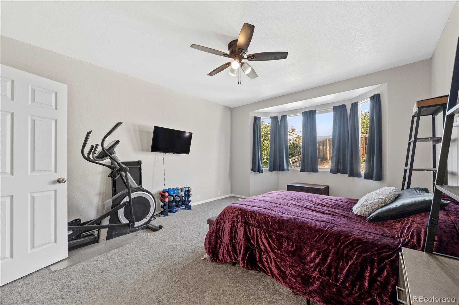 MLS Image #17 for 207  harrow court,brighton, Colorado