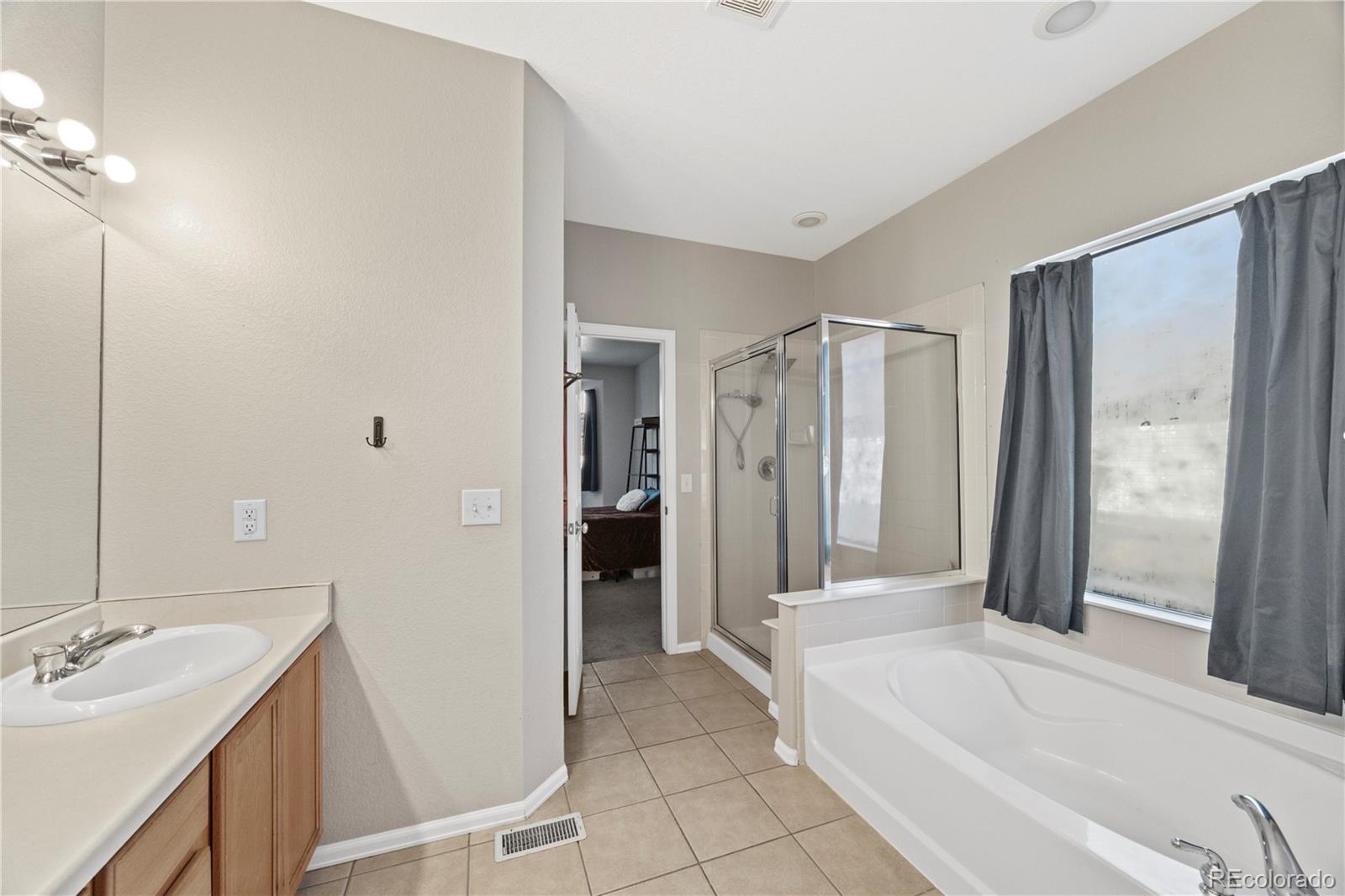 MLS Image #19 for 207  harrow court,brighton, Colorado