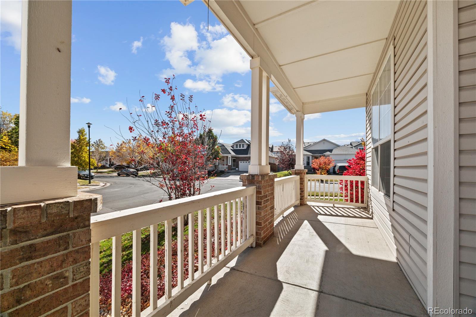 MLS Image #2 for 207  harrow court,brighton, Colorado