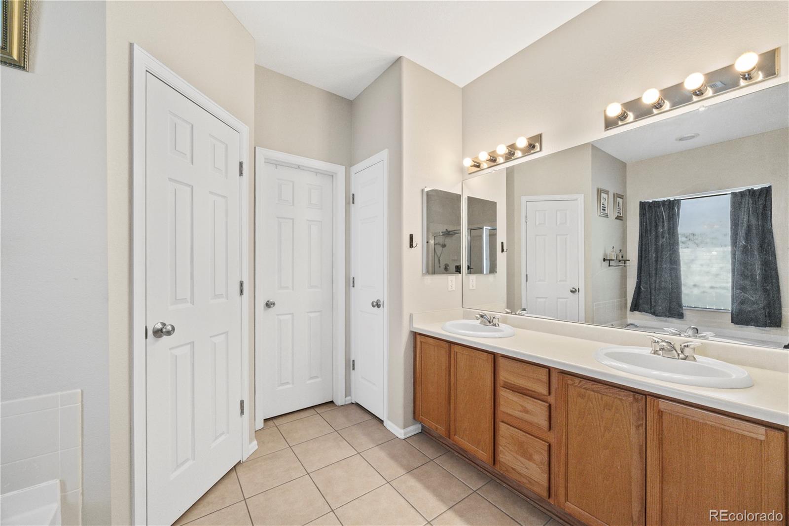 MLS Image #20 for 207  harrow court,brighton, Colorado