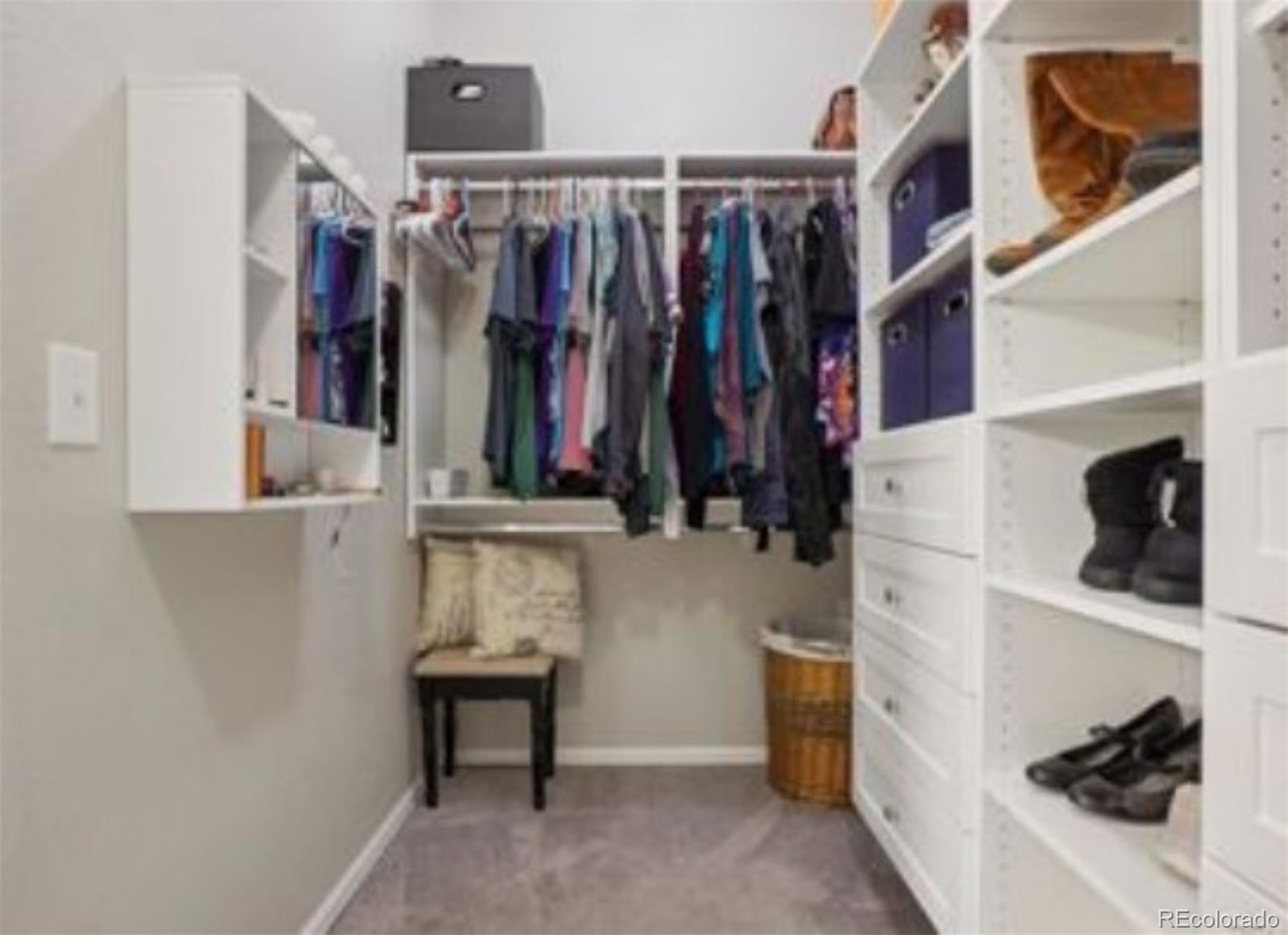 MLS Image #21 for 207  harrow court,brighton, Colorado