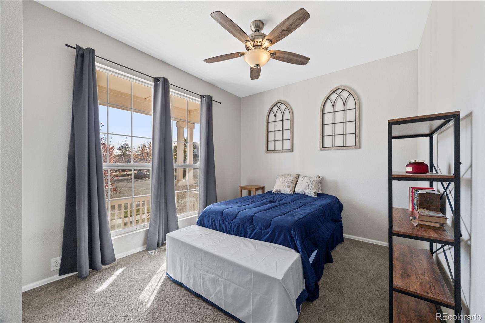 MLS Image #22 for 207  harrow court,brighton, Colorado