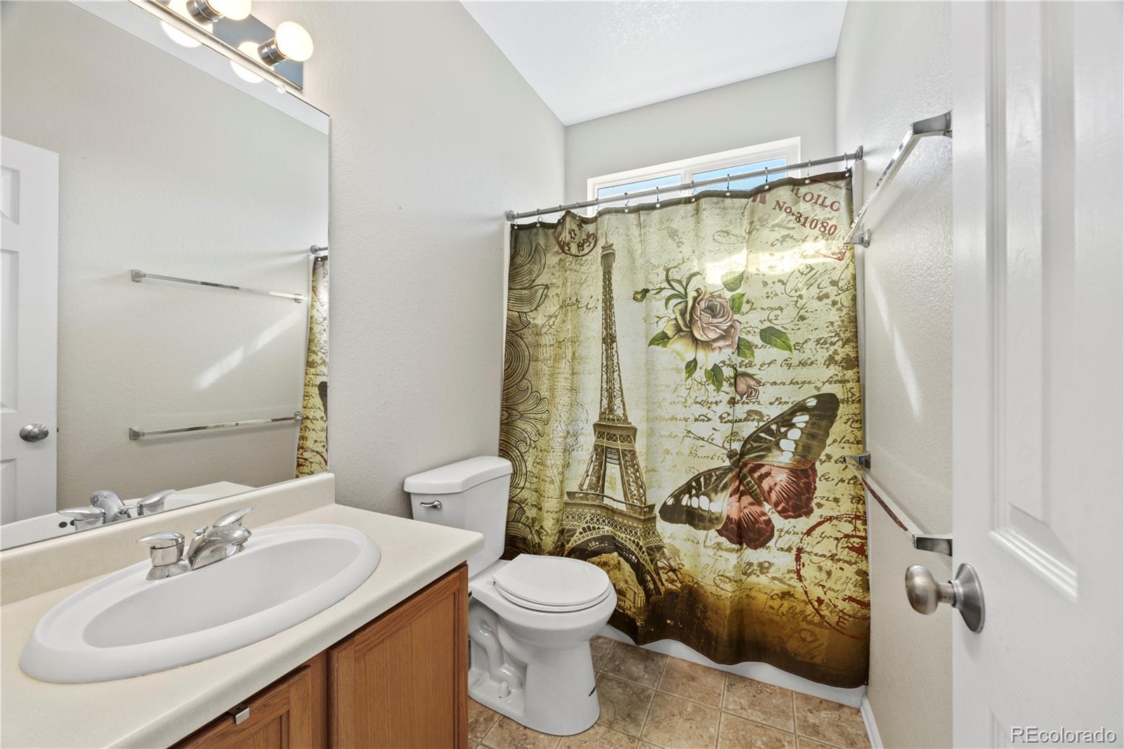 MLS Image #23 for 207  harrow court,brighton, Colorado