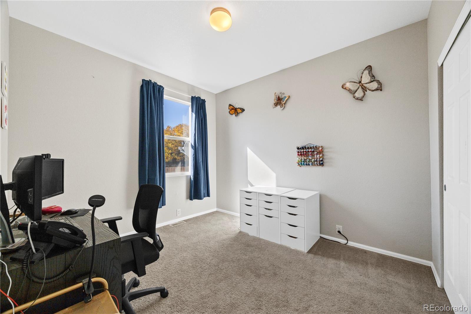 MLS Image #24 for 207  harrow court,brighton, Colorado