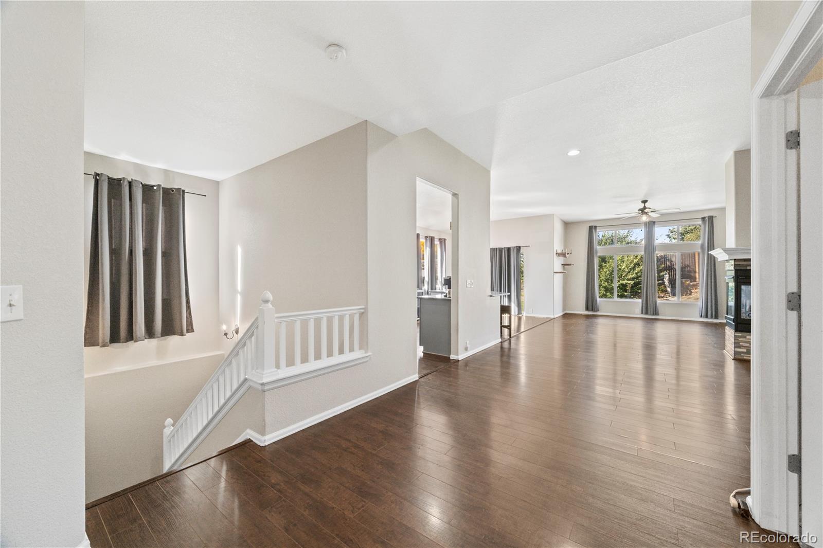 MLS Image #25 for 207  harrow court,brighton, Colorado