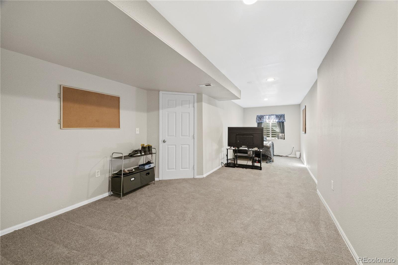 MLS Image #26 for 207  harrow court,brighton, Colorado