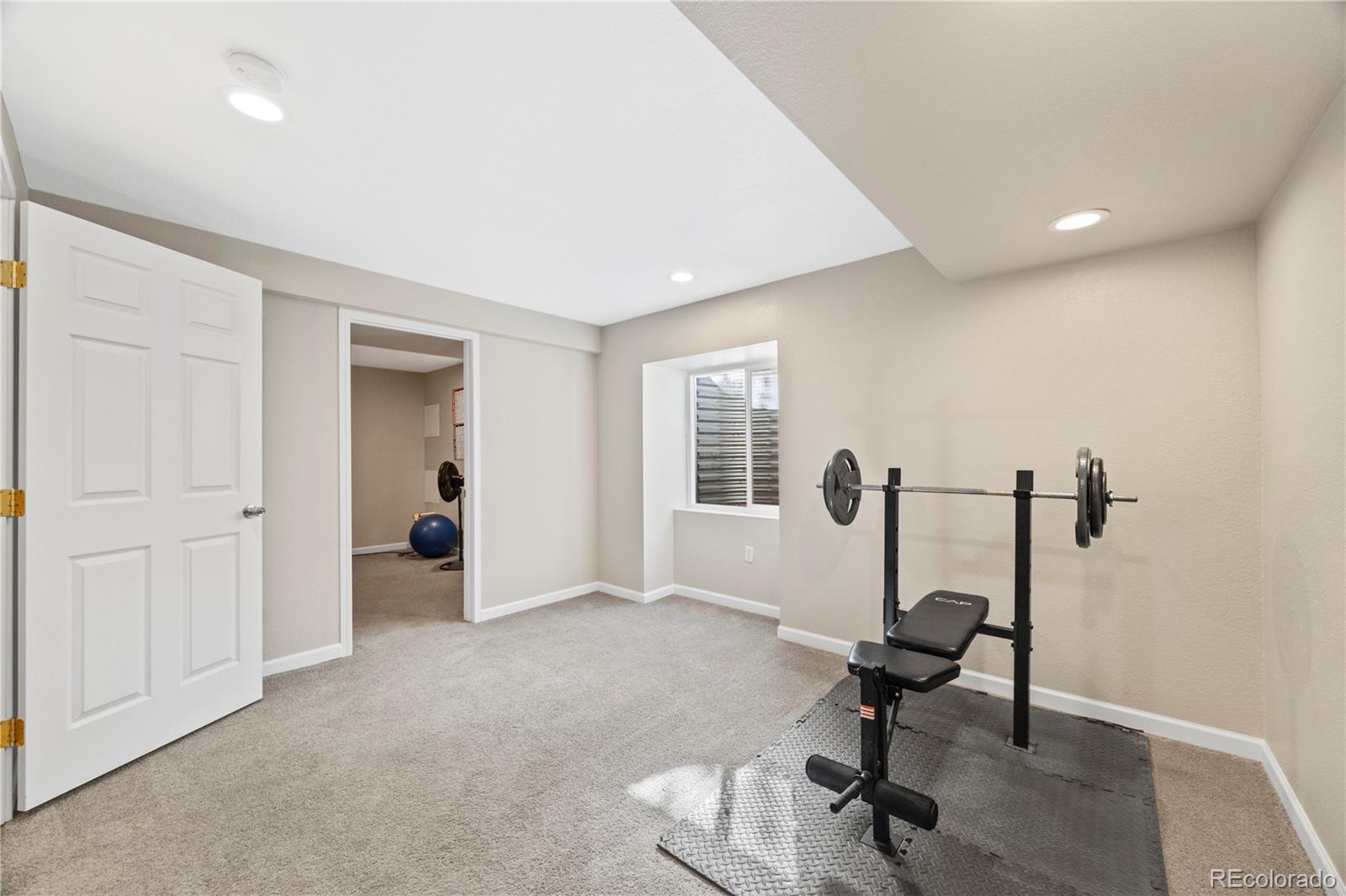 MLS Image #27 for 207  harrow court,brighton, Colorado