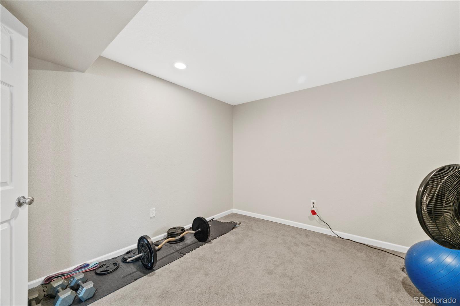 MLS Image #28 for 207  harrow court,brighton, Colorado