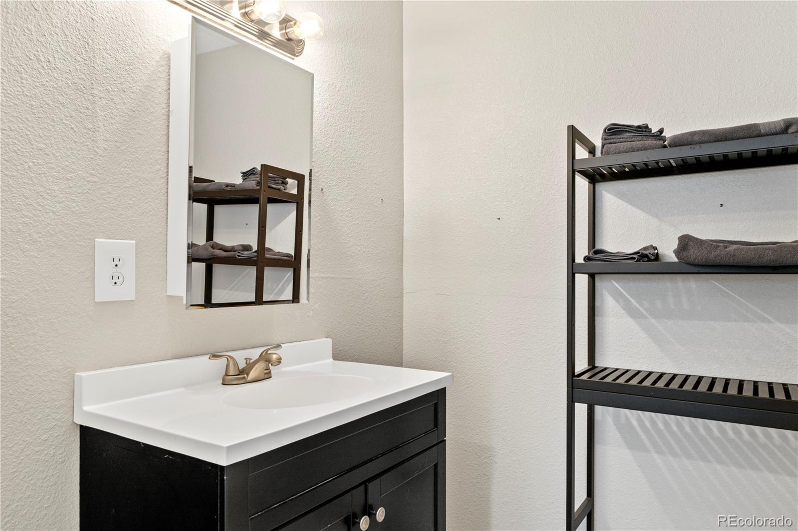 MLS Image #29 for 207  harrow court,brighton, Colorado