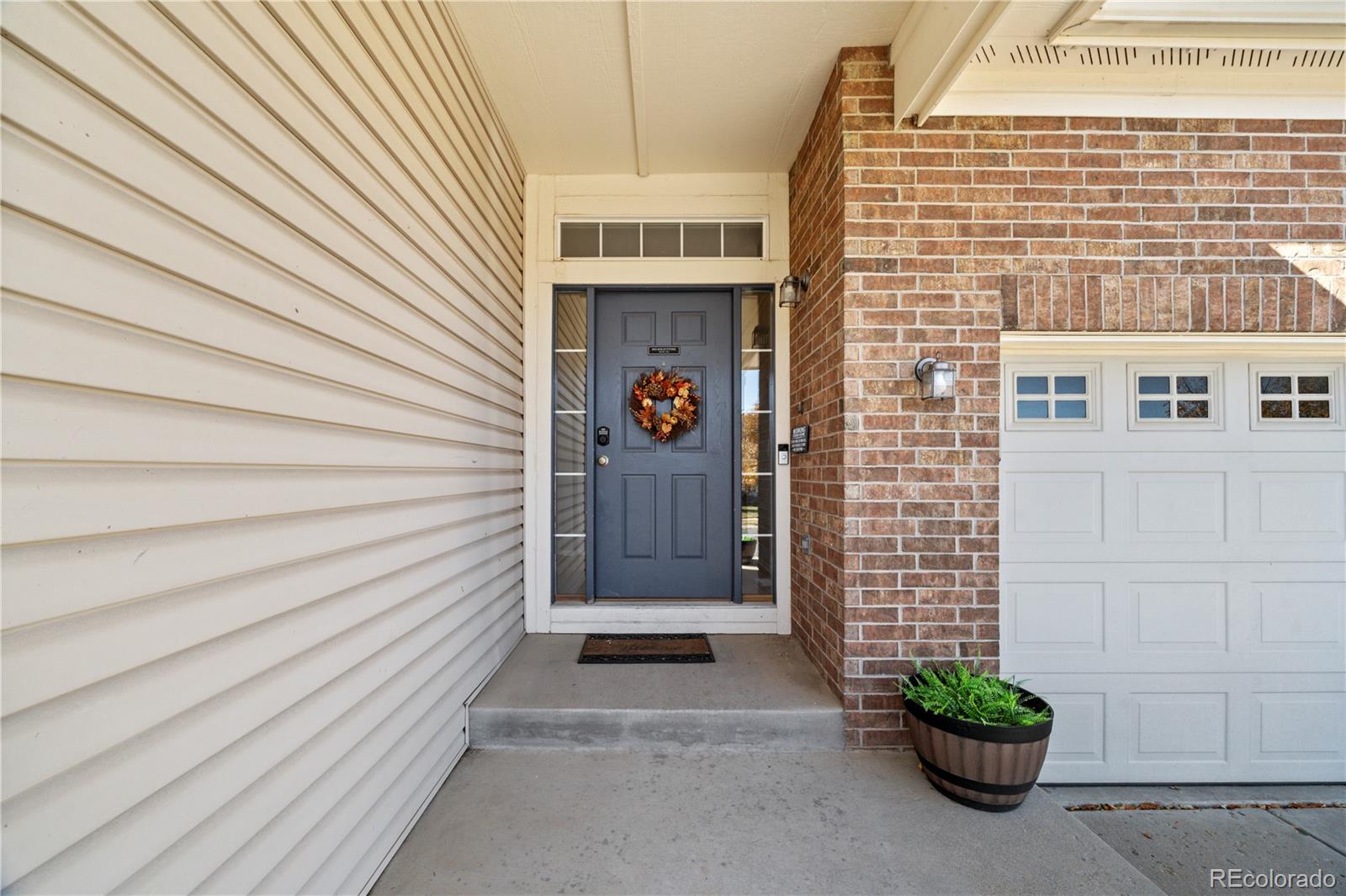 MLS Image #3 for 207  harrow court,brighton, Colorado