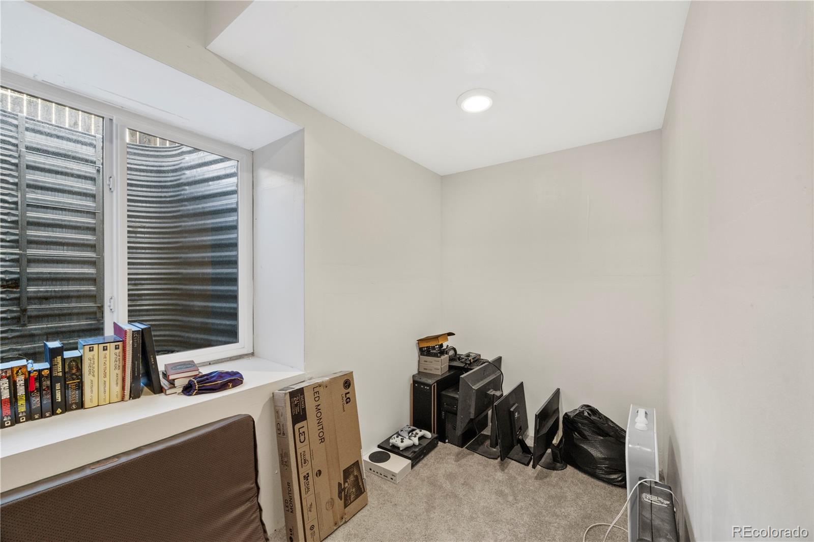 MLS Image #30 for 207  harrow court,brighton, Colorado