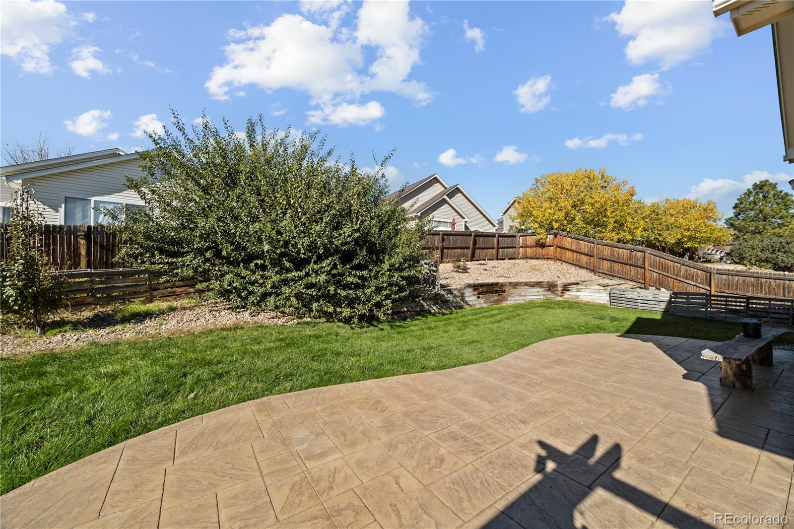 MLS Image #31 for 207  harrow court,brighton, Colorado