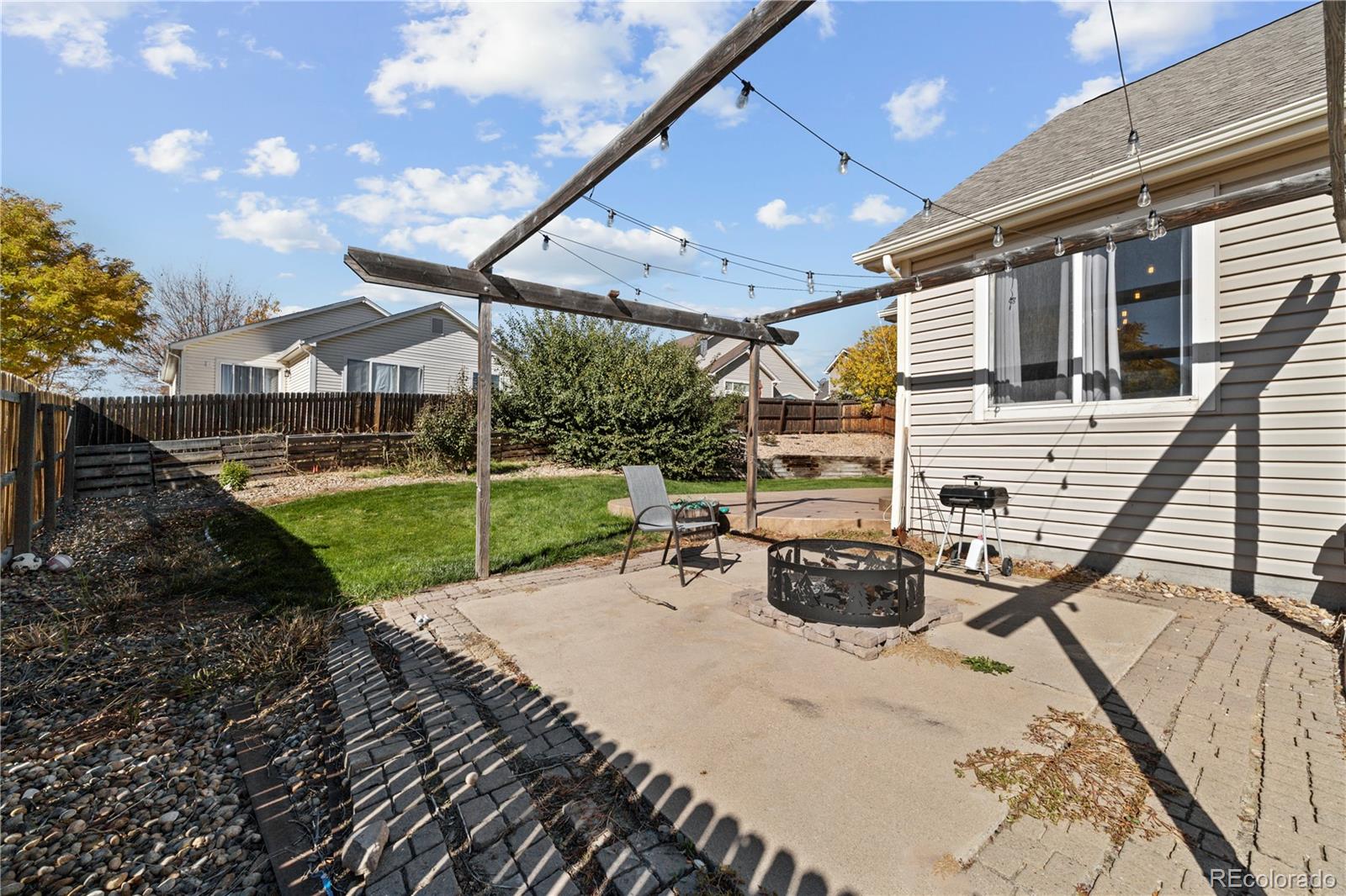 MLS Image #32 for 207  harrow court,brighton, Colorado