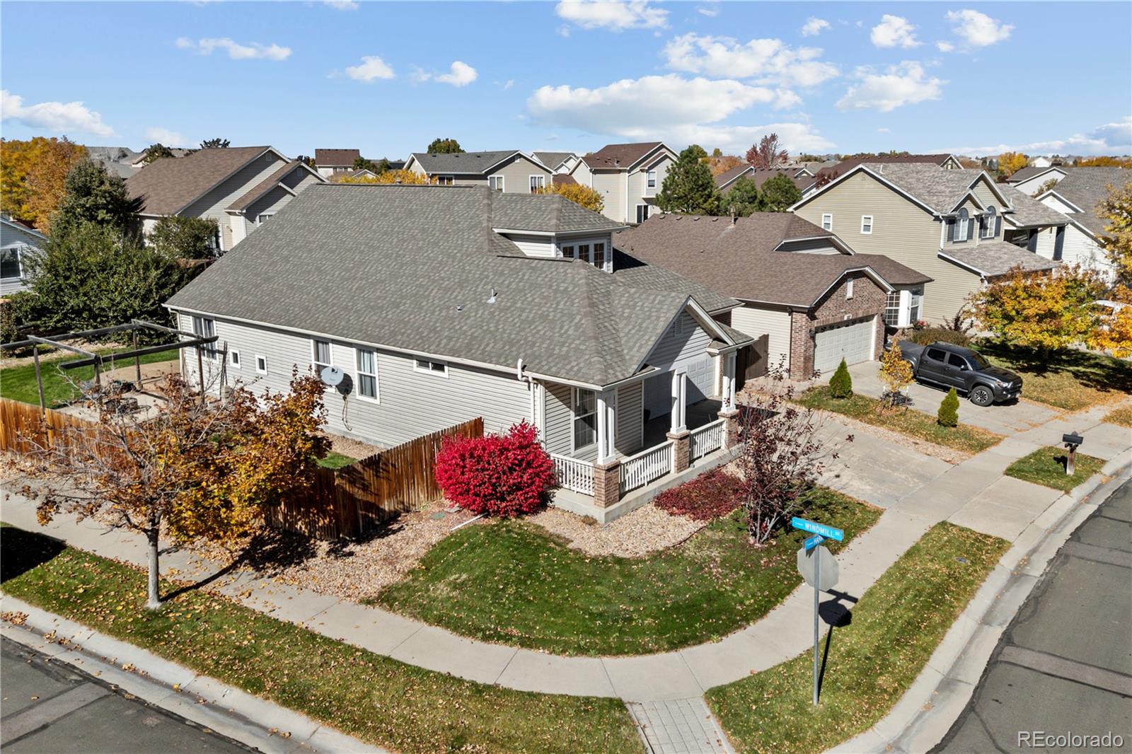 MLS Image #33 for 207  harrow court,brighton, Colorado