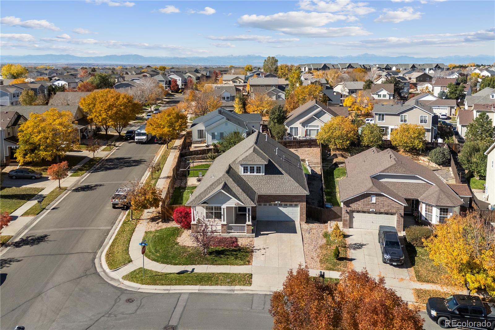MLS Image #34 for 207  harrow court,brighton, Colorado