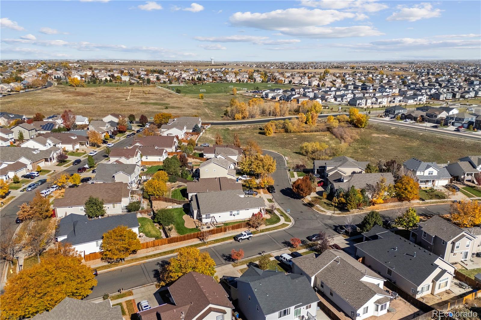MLS Image #35 for 207  harrow court,brighton, Colorado