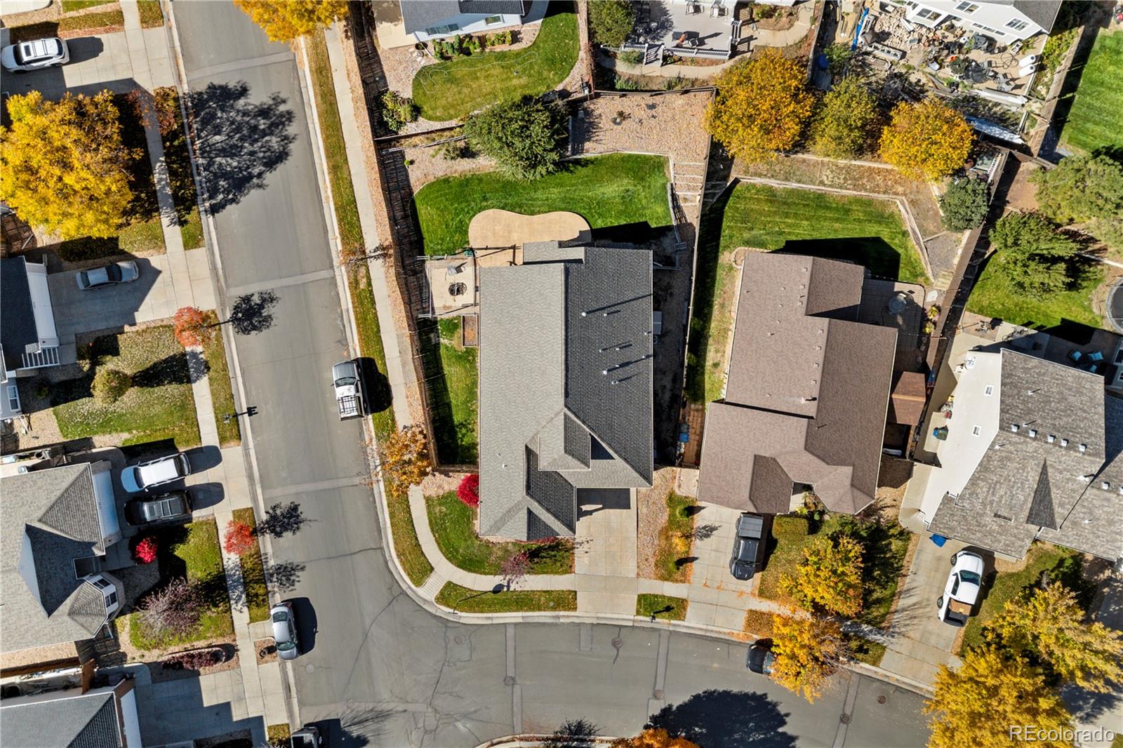MLS Image #36 for 207  harrow court,brighton, Colorado