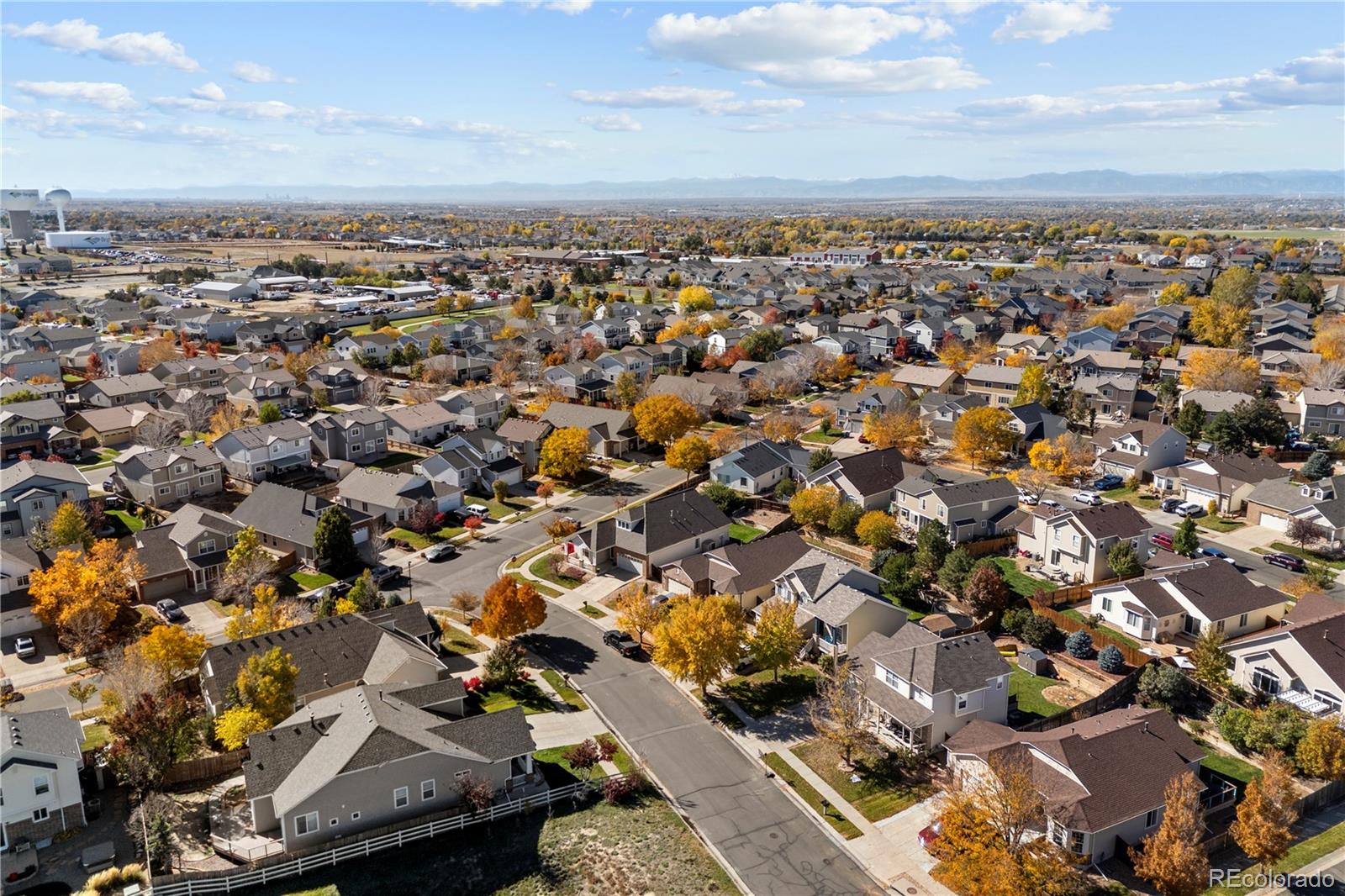 MLS Image #37 for 207  harrow court,brighton, Colorado