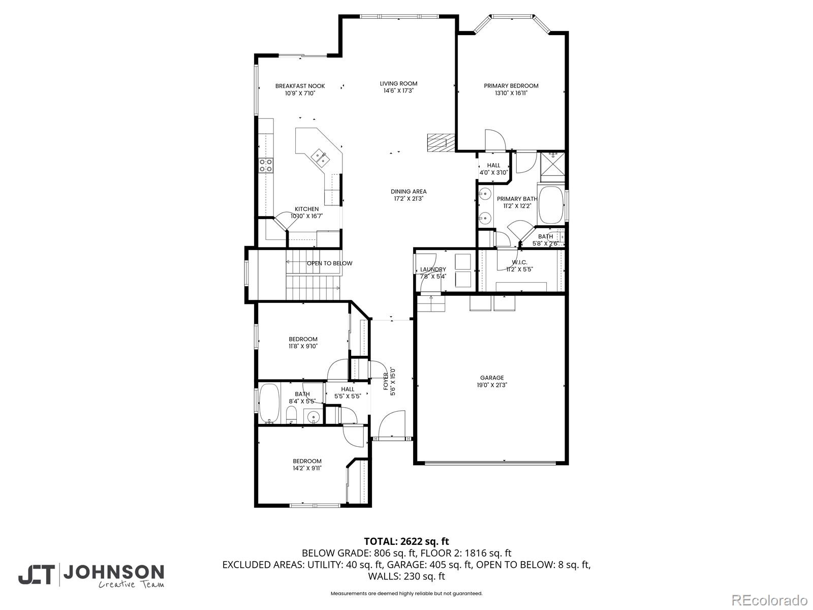 MLS Image #38 for 207  harrow court,brighton, Colorado