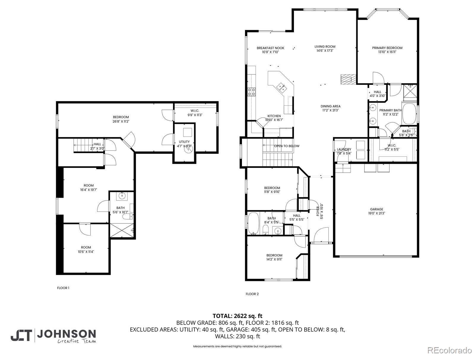 MLS Image #39 for 207  harrow court,brighton, Colorado