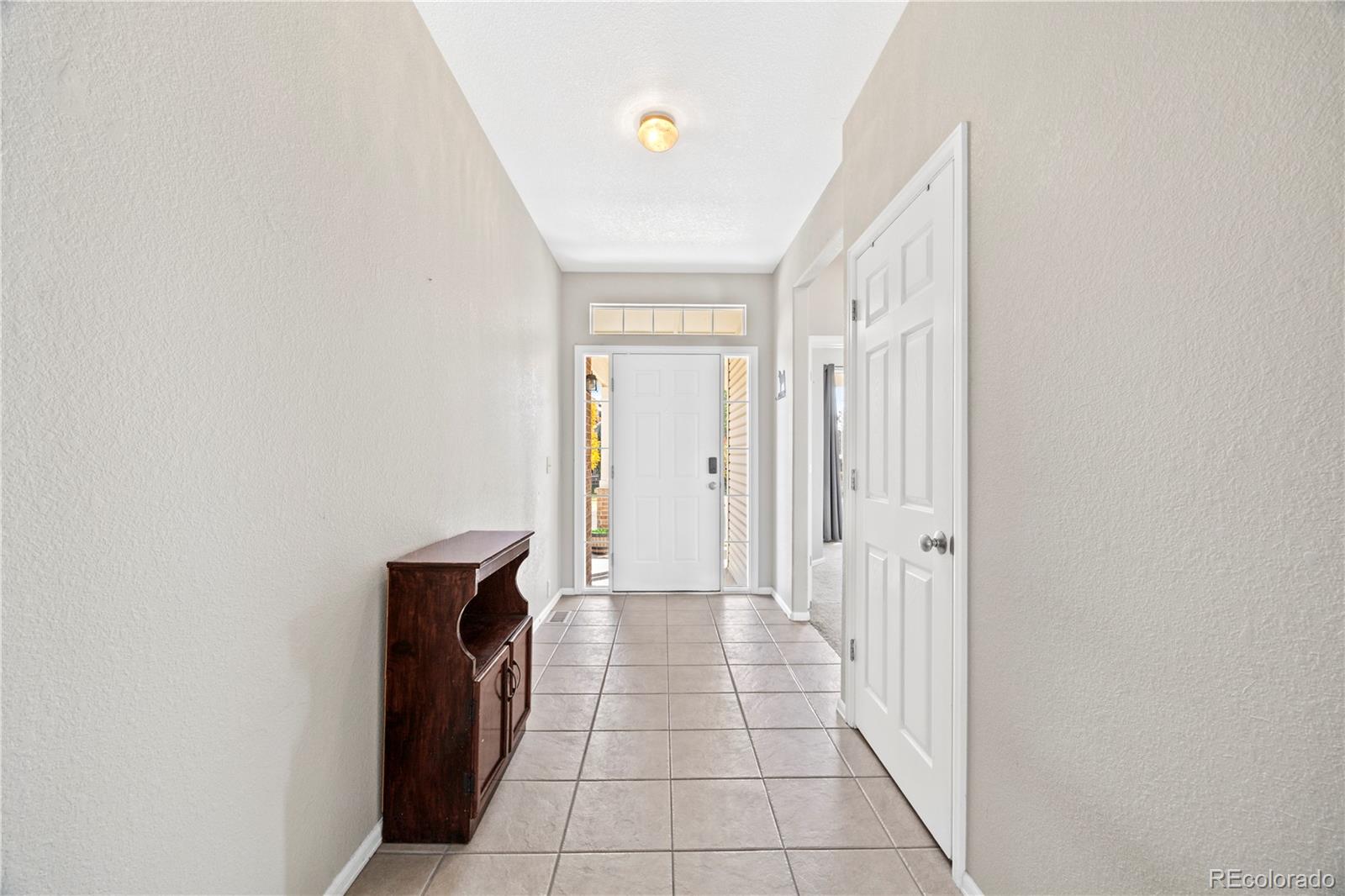 MLS Image #4 for 207  harrow court,brighton, Colorado
