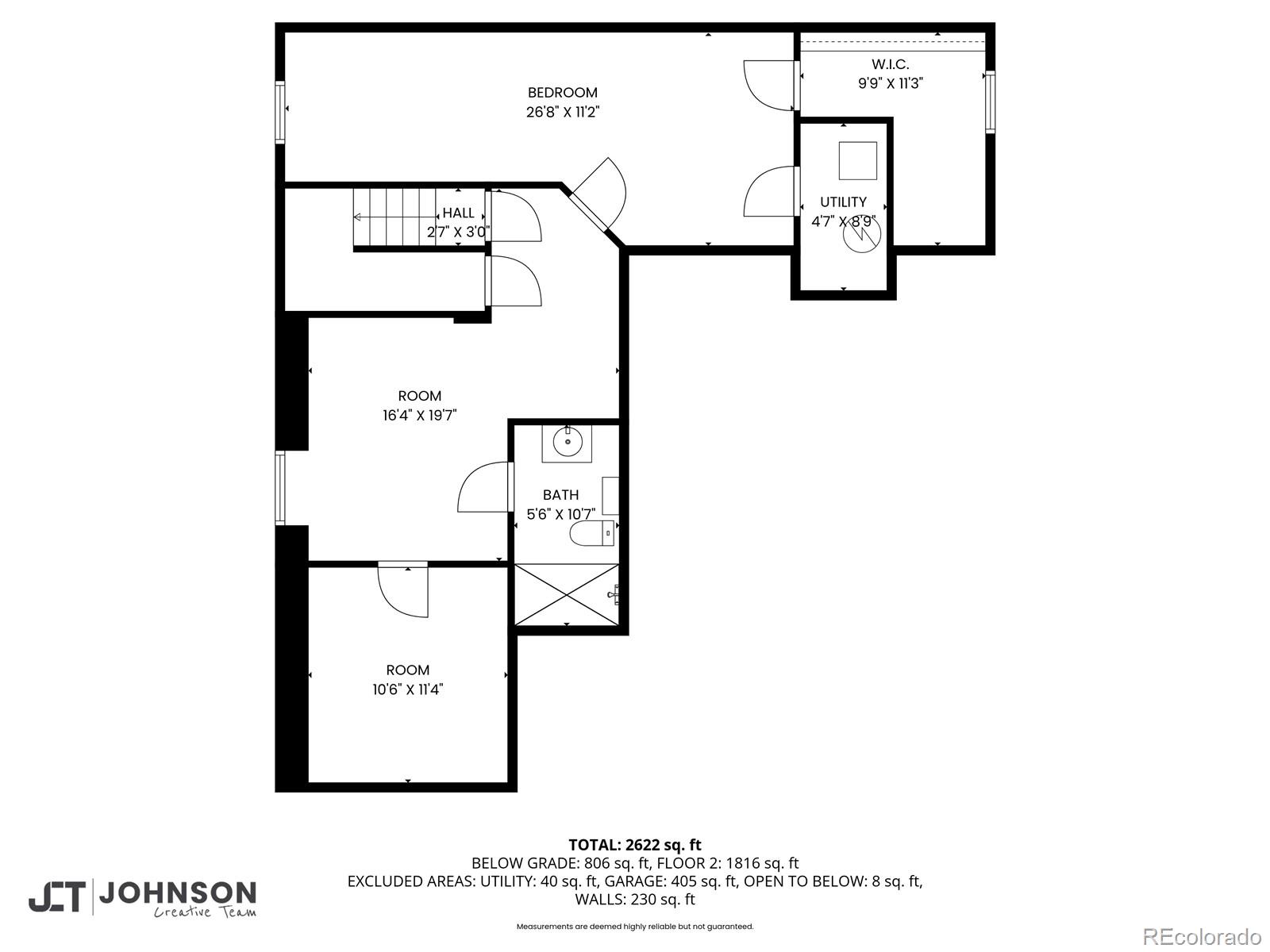MLS Image #40 for 207  harrow court,brighton, Colorado
