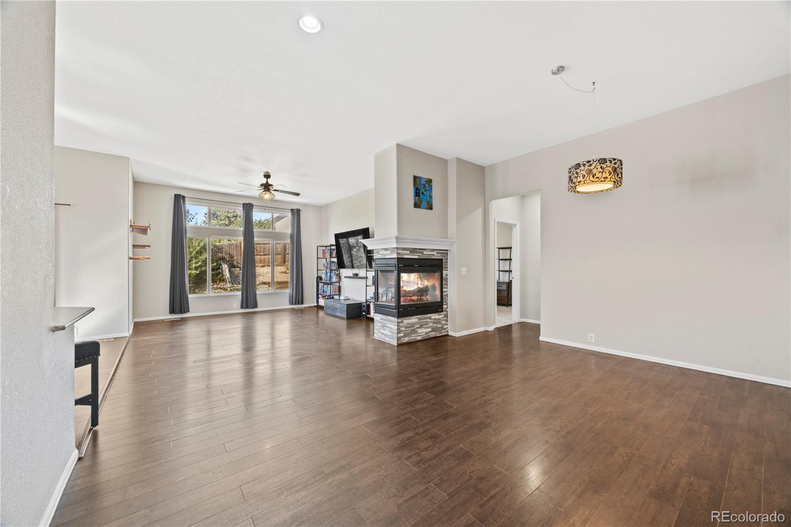 MLS Image #5 for 207  harrow court,brighton, Colorado
