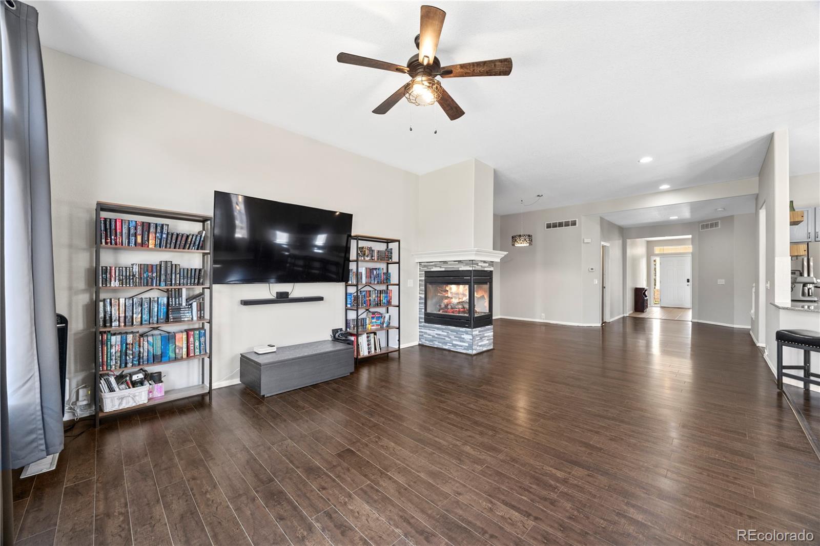 MLS Image #6 for 207  harrow court,brighton, Colorado