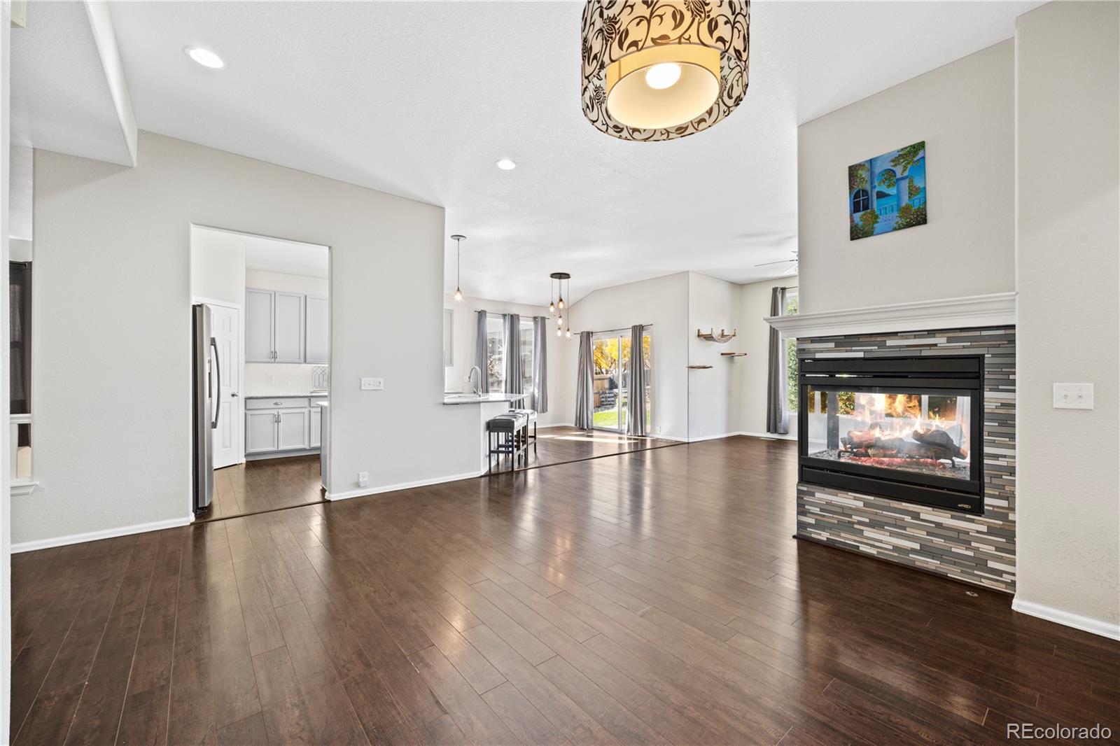 MLS Image #7 for 207  harrow court,brighton, Colorado