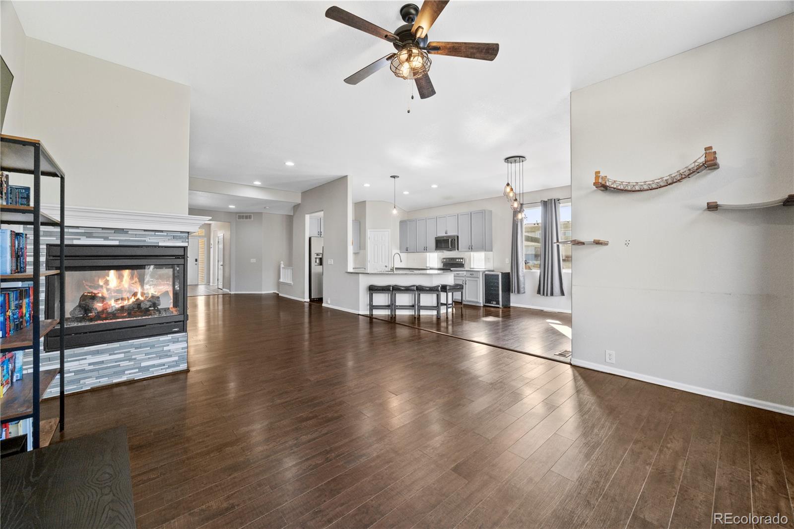 MLS Image #8 for 207  harrow court,brighton, Colorado