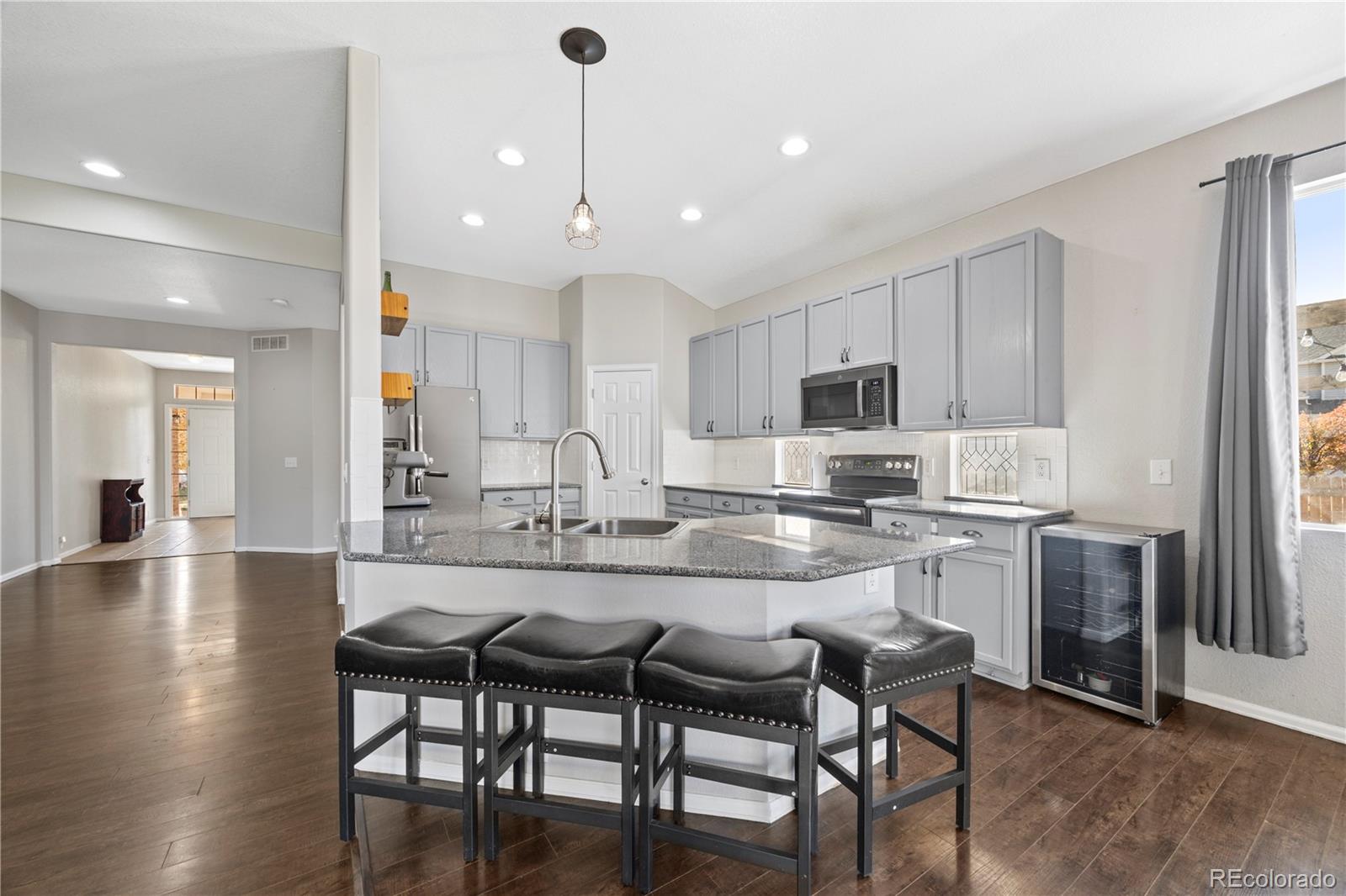 MLS Image #9 for 207  harrow court,brighton, Colorado